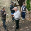 Druzinski krizev pot 2010_031